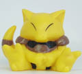ケーシィ