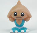 カポエラー