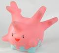 サニーゴ