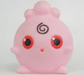 ププリン