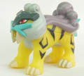 ライコウ