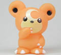 ヒメグマ