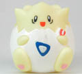 トゲピー