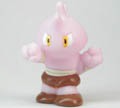 バルキー