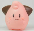 ピィ