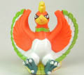 ホウオウ