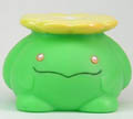 ポポッコ