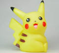 ピカチュウ