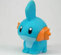 ミズゴロウ