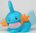 ミズゴロウ