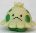 キノココ
