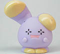 ゴニョニョ