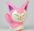 エネコ