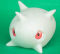 カラサリス