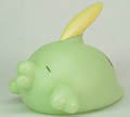 ゴクリン