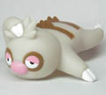 ナマケロ