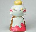 チリーン