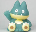 ゴンベ