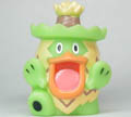 ルンパッパ