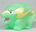 ラクライ