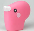 ラプカス