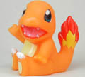 ヒトカゲ