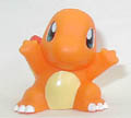 ヒトカゲ