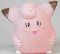 ピッピ