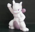 ミュウツー