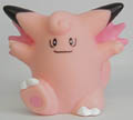 ピクシー
