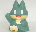 ゴンベ