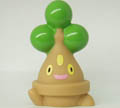 ウソハチ
