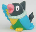 ペラップ