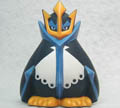 エンペルト