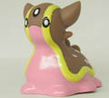 トリトドン