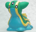 トリトドン
