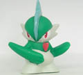 エルレイド
