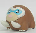 マンムー