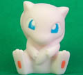 ミュウ