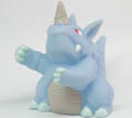 サイドン