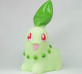 チコリータ