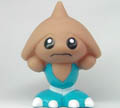 カポエラー