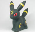 ブラッキー