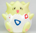 トゲピー