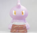 バルキー
