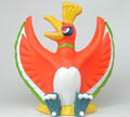 ホウオウ