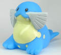 トドグラー