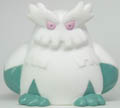ユキノオー