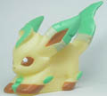 リーフィア