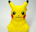ピカチュウ